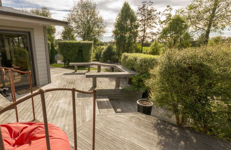 276 Revells Road Tuahiwi_13