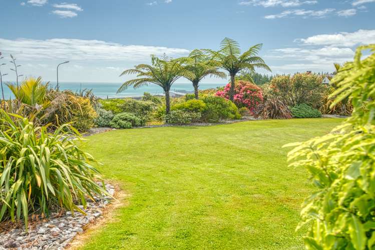 15 Tasman View Road Greymouth_6