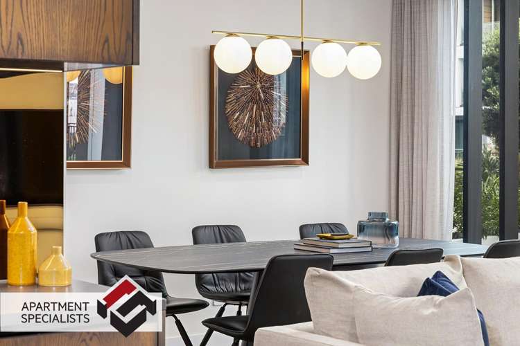 70 Daldy Street Auckland Central_15