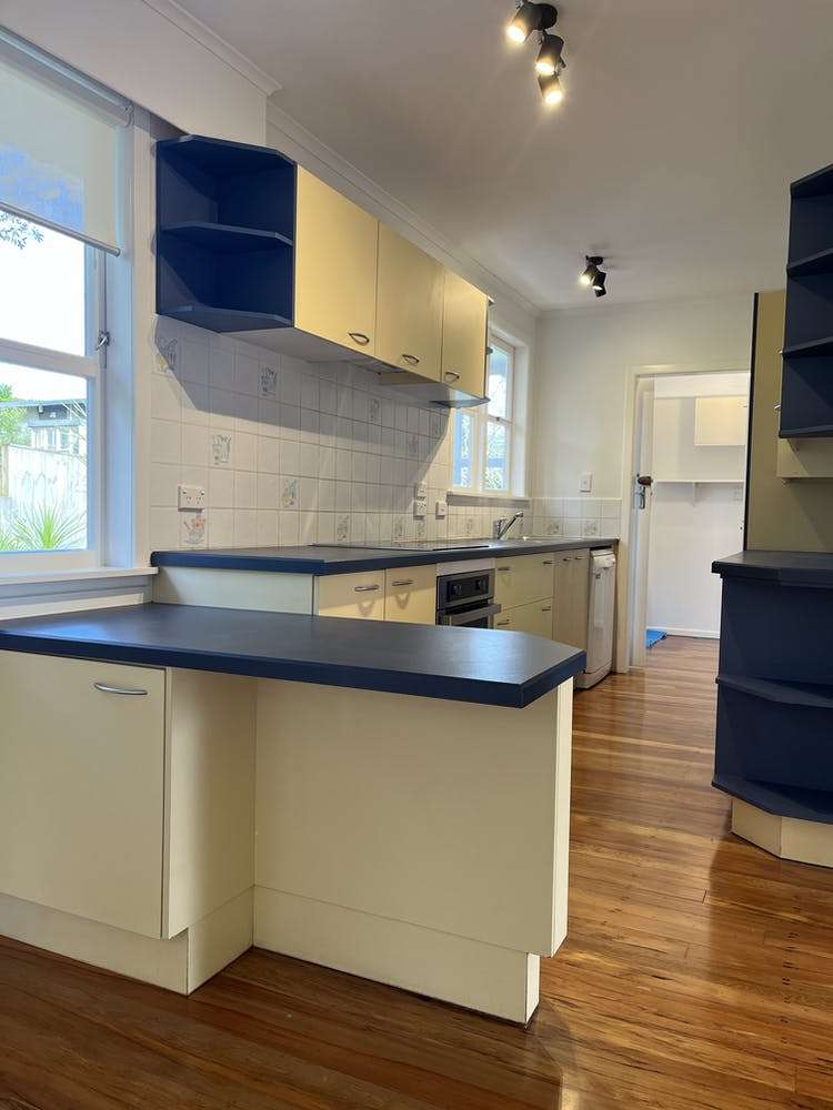 10a Roseberry Avenue Birkenhead_9