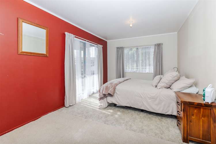 9b Sheehan Street Kihikihi_10