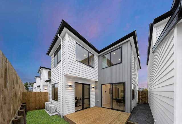 2/54 Rodney Street Howick_1