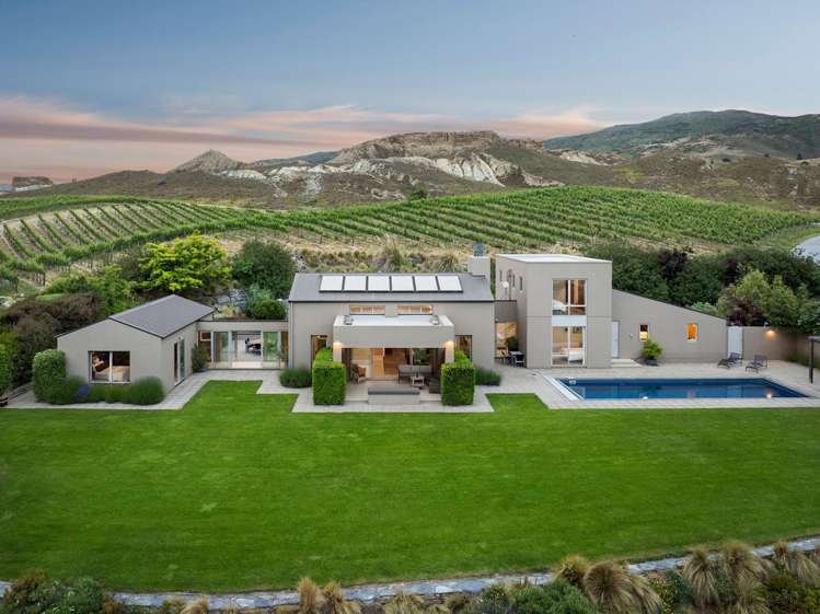 143 Felton Road Bannockburn_22