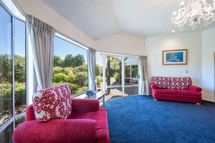 15 Aldinga Avenue Stoke_7