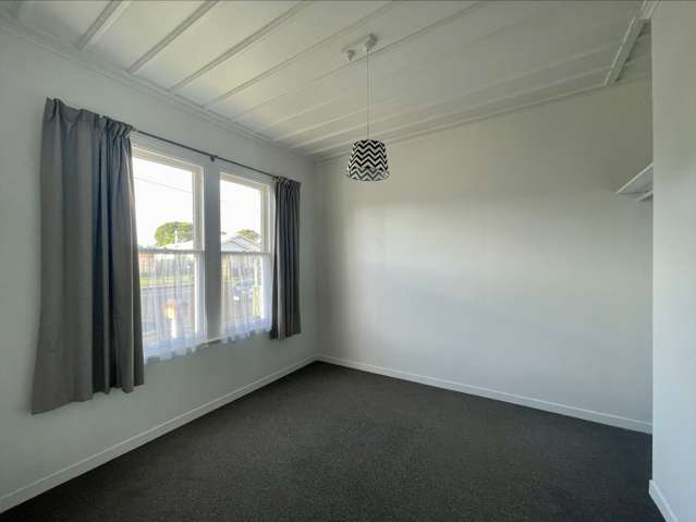 5 Barrack Street Wanganui Central_2