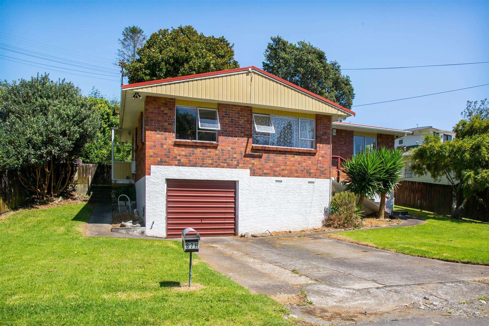 87h Waimea Street Frankleigh Park_0