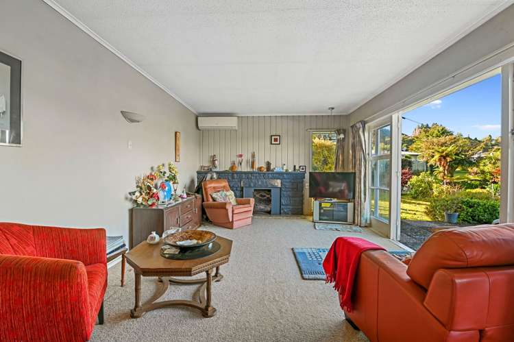 20 Garrick Place Pukehangi_5