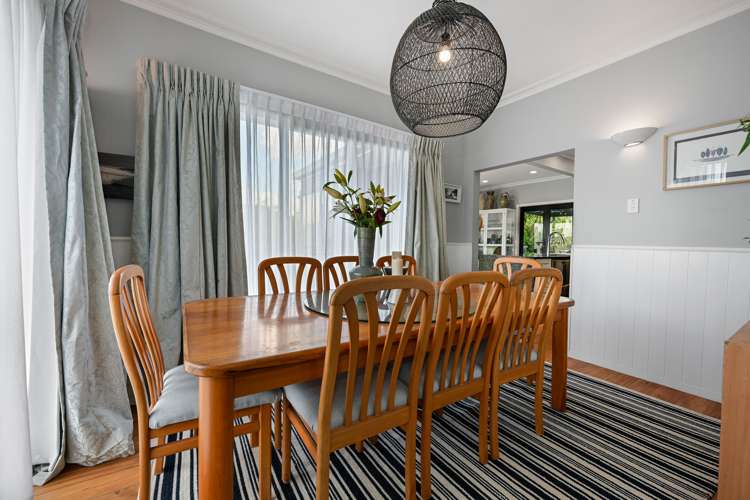 3 Riverview Terrace Fairfield_6