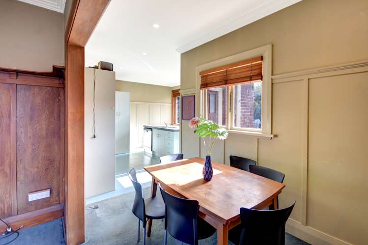 64 Neville Street South Dunedin_12