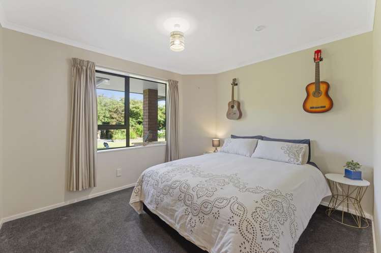 138 Rangiora Woodend Road Woodend_7