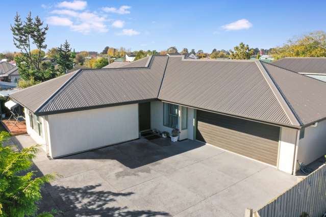 43a Norwich Street Linwood_1