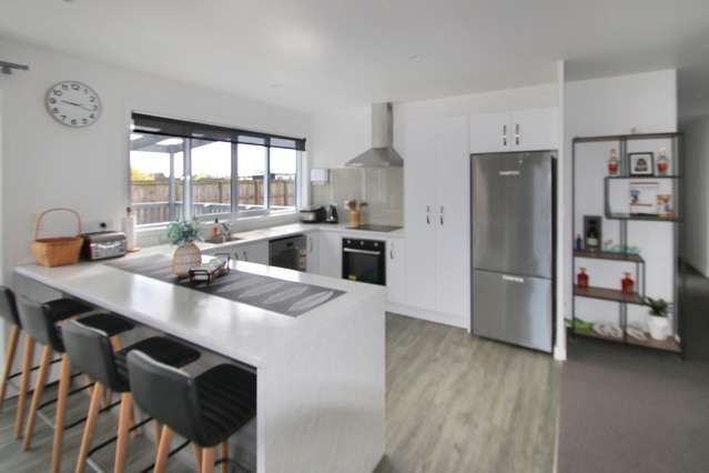 13 Kokopu Street Ahipara_2