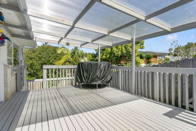 2/44 Juliet Avenue Howick_1