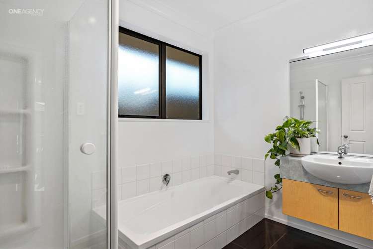 27 Charters Street Kaiapoi_11