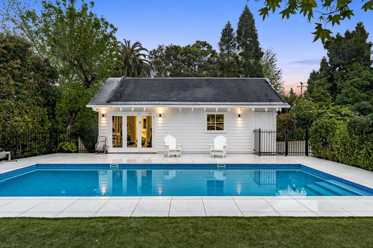 24 Combes Road Remuera_8