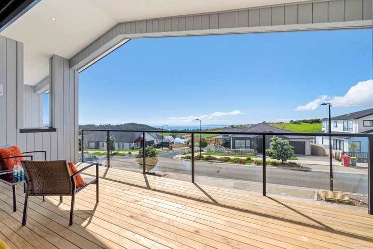 13 Pacific Heights Road Orewa_8