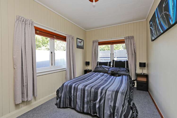 510a Oliphant Road Raureka_7