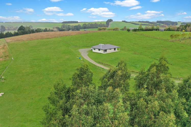 36 Finlays Road Windsor_23