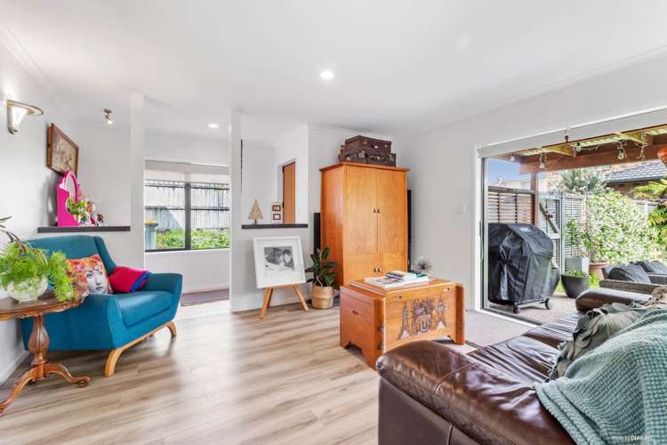 8 Greig Place Pukekohe_6