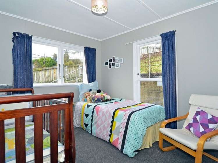 117 Mulford Street Concord_10