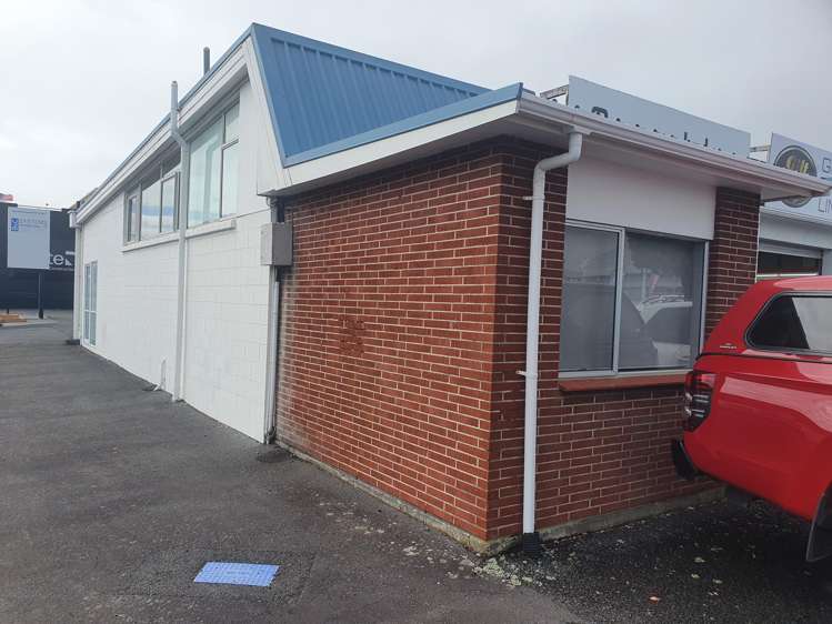 92 Molesworth Street New Plymouth City_17