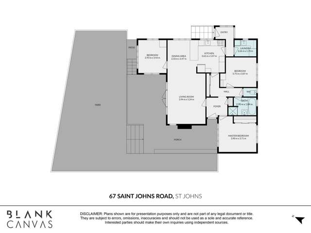 67 St Johns Road Meadowbank_1