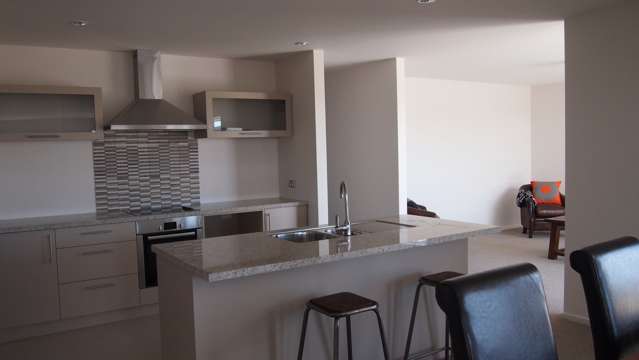 27 Ludlow Drive Huntingdon_1