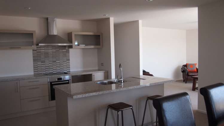 27 Ludlow Drive Huntingdon_1