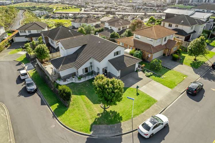 1 Rupi Court Mount Wellington_2