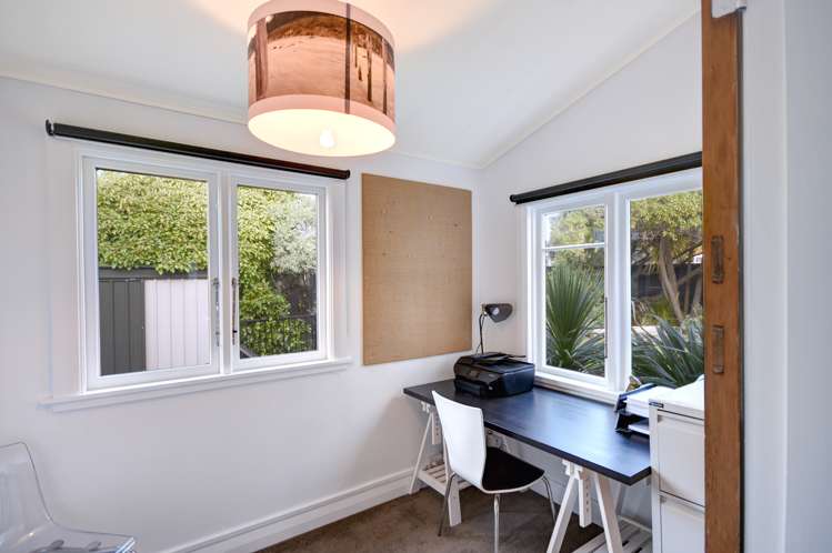 46 Albert Street Saint Clair_14