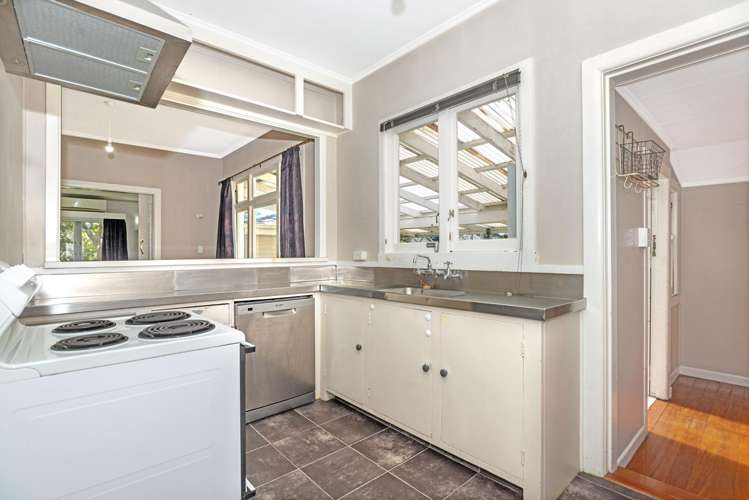 74 Stanley Road Te Hapara_7