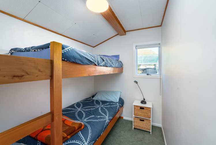 17 Te Miha Crescent Cape Palliser_7