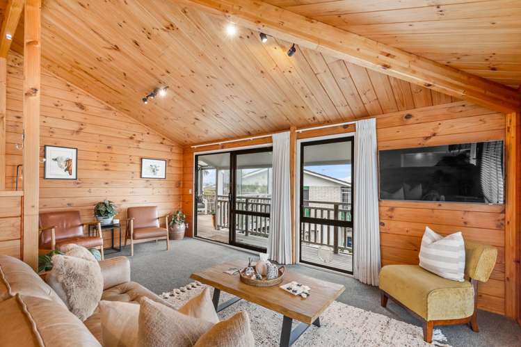 4 Forsythe Place Massey_21