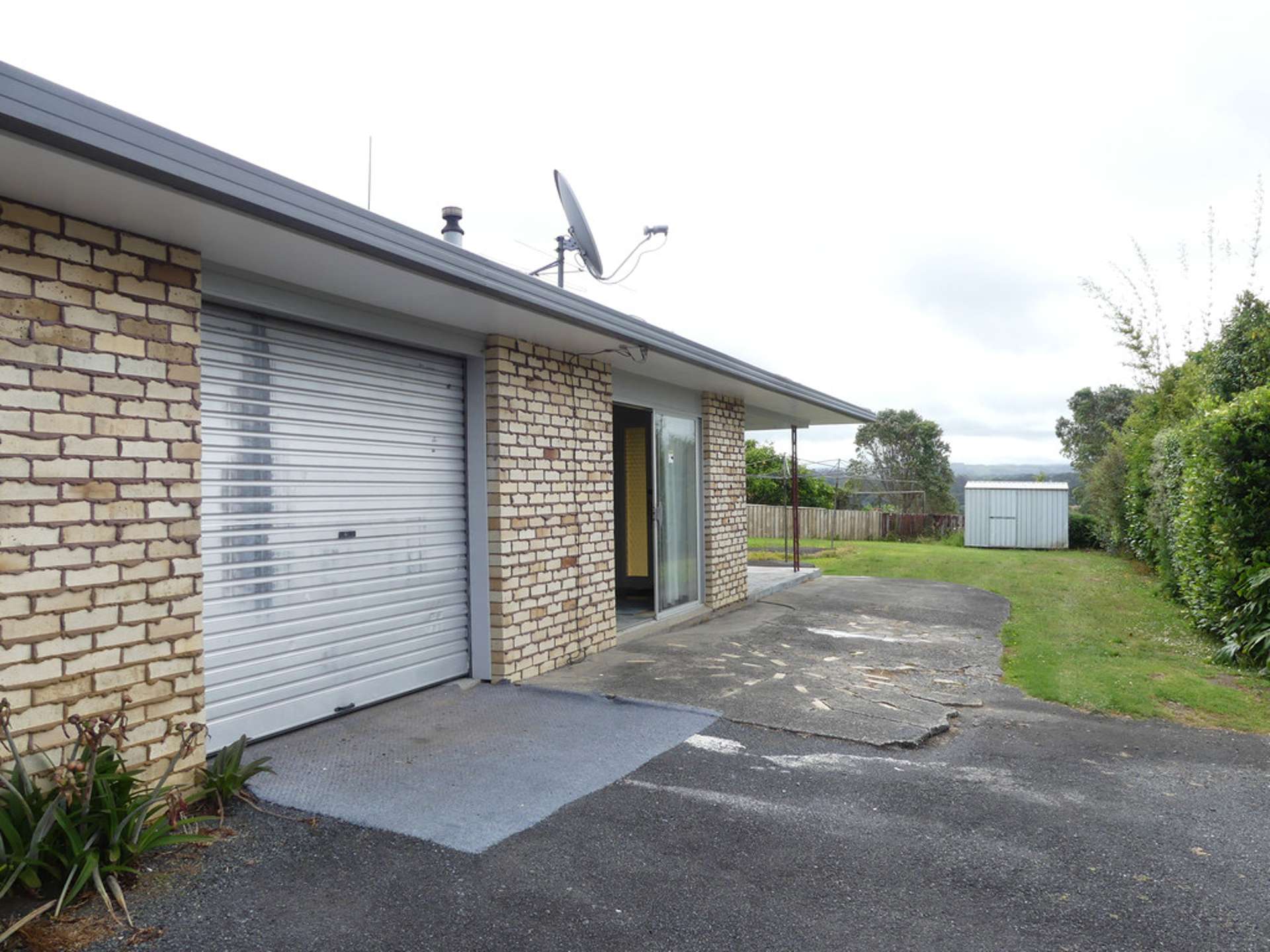 18a Reinga Road Kerikeri Far North Houses for Sale One Roof