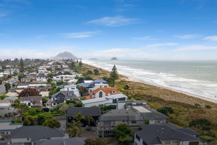 418b Oceanbeach Road Mount Maunganui_17