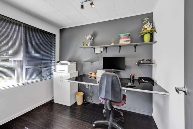 21 Tainui Terrace Inglewood_18