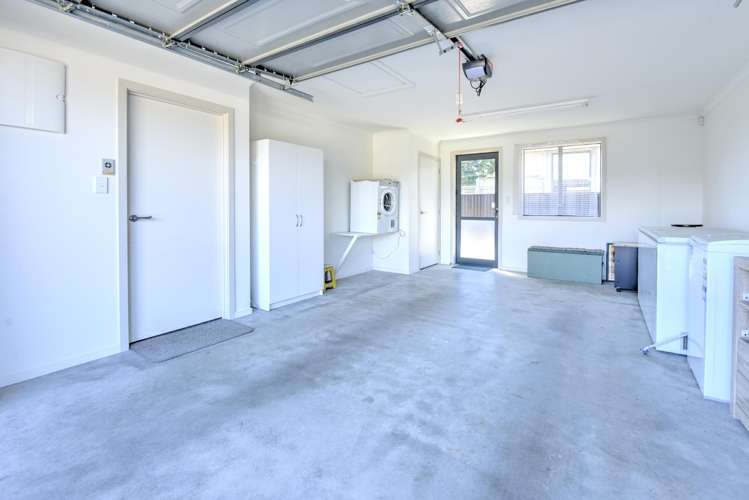 3B Canning Street Gore_22