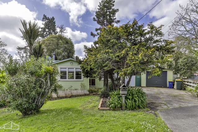 54 Clayburn Road Glen Eden_2