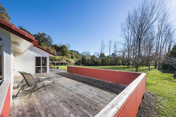 82 Moonshine Valley Road Aokautere_14