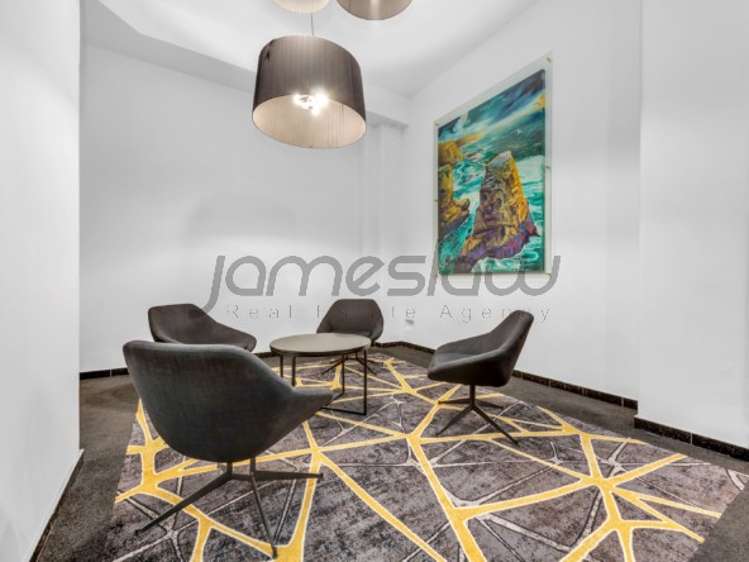 Suite 302/87-93 Queen Street City Centre_10