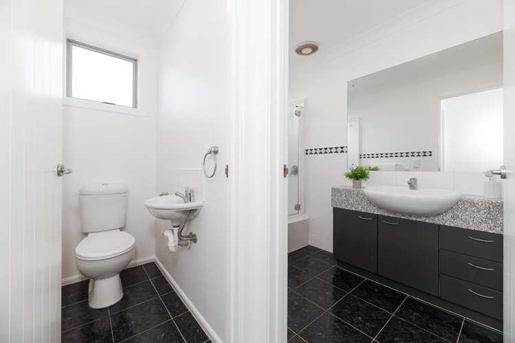 11 Belle Verde Drive Sunnynook_15