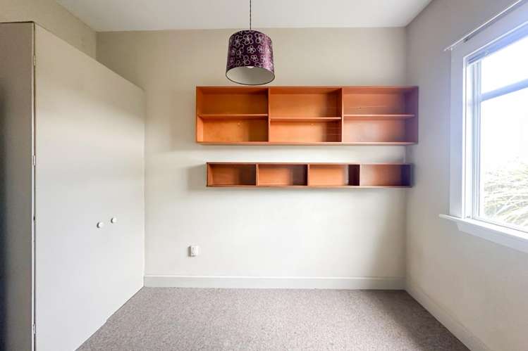 44 Hastings Street West Sydenham_5