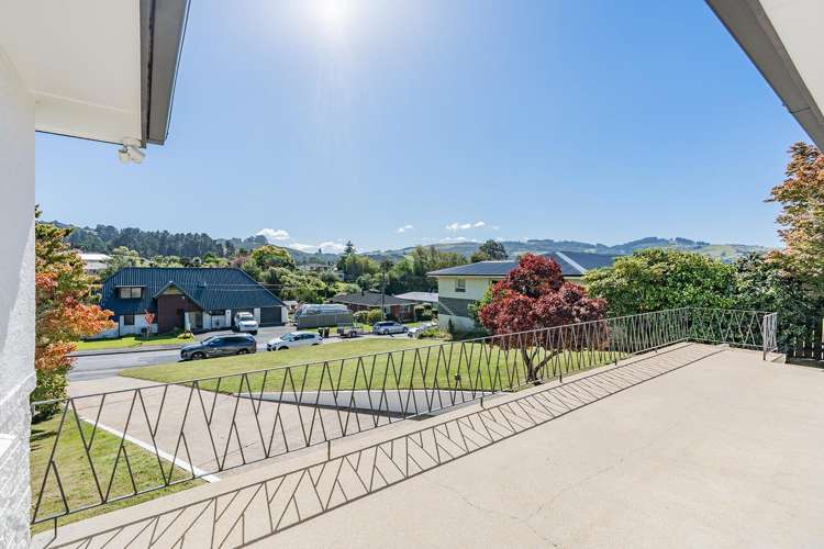 17 Kennedy Road Fairfield_19