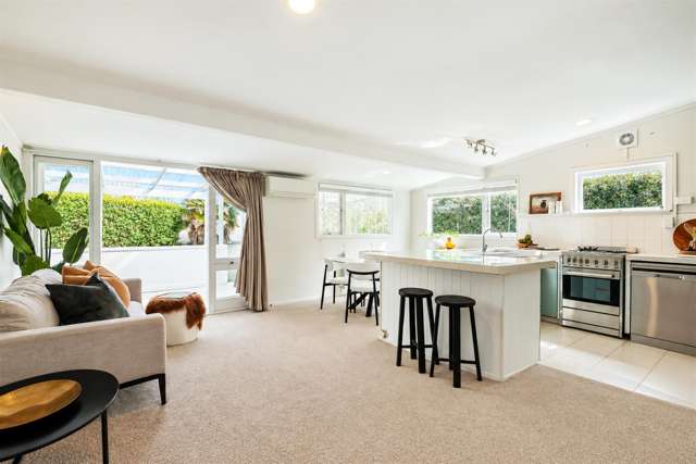 61 Vauxhall Road Devonport_3