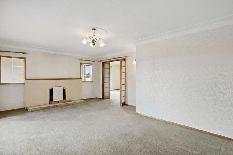 269 Wehenga Road Dunedin_22