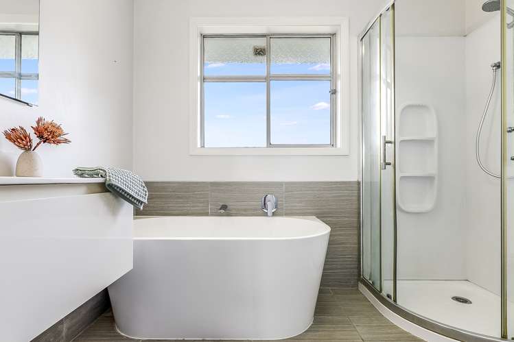 11 Gerrand Place Chedworth_21