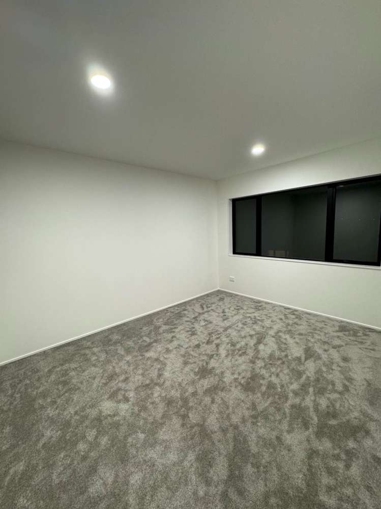 Evandale Street Glen Innes_9