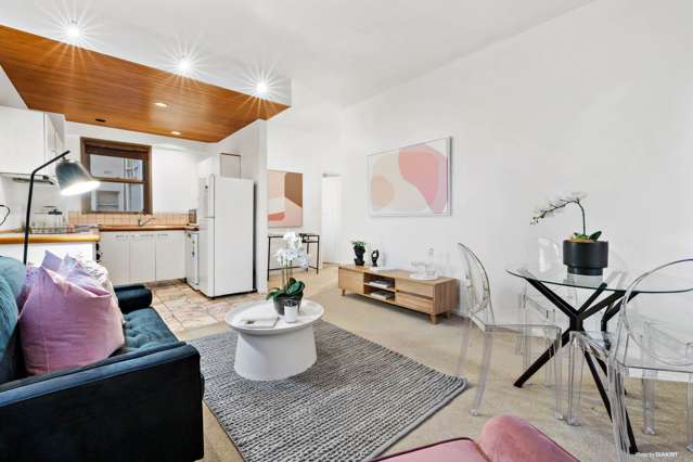 51/66 Emily Place Auckland Central_3