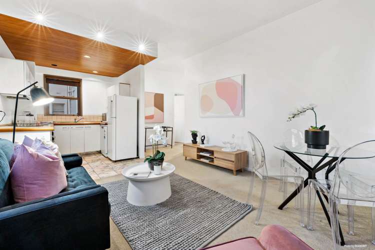 51/66 Emily Place Auckland Central_3