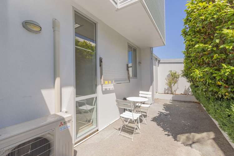 1/8 Rotherham Street Riccarton_17